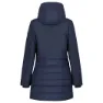 Icepeak Albee Softshelljakke