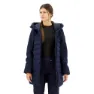 Icepeak Albee Softshelljakke