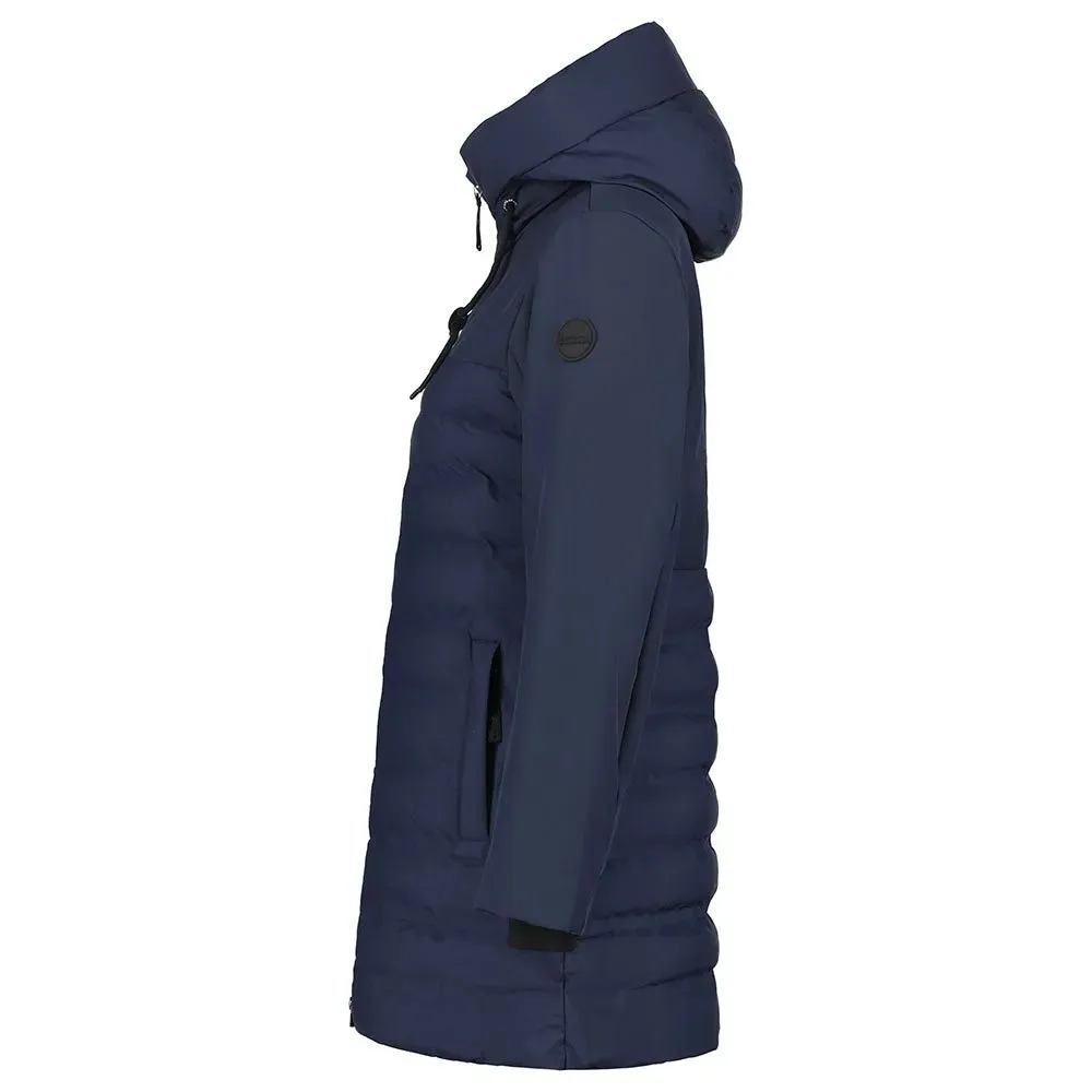 Icepeak Albee Softshelljakke Icepeak Albee Softshelljakke
