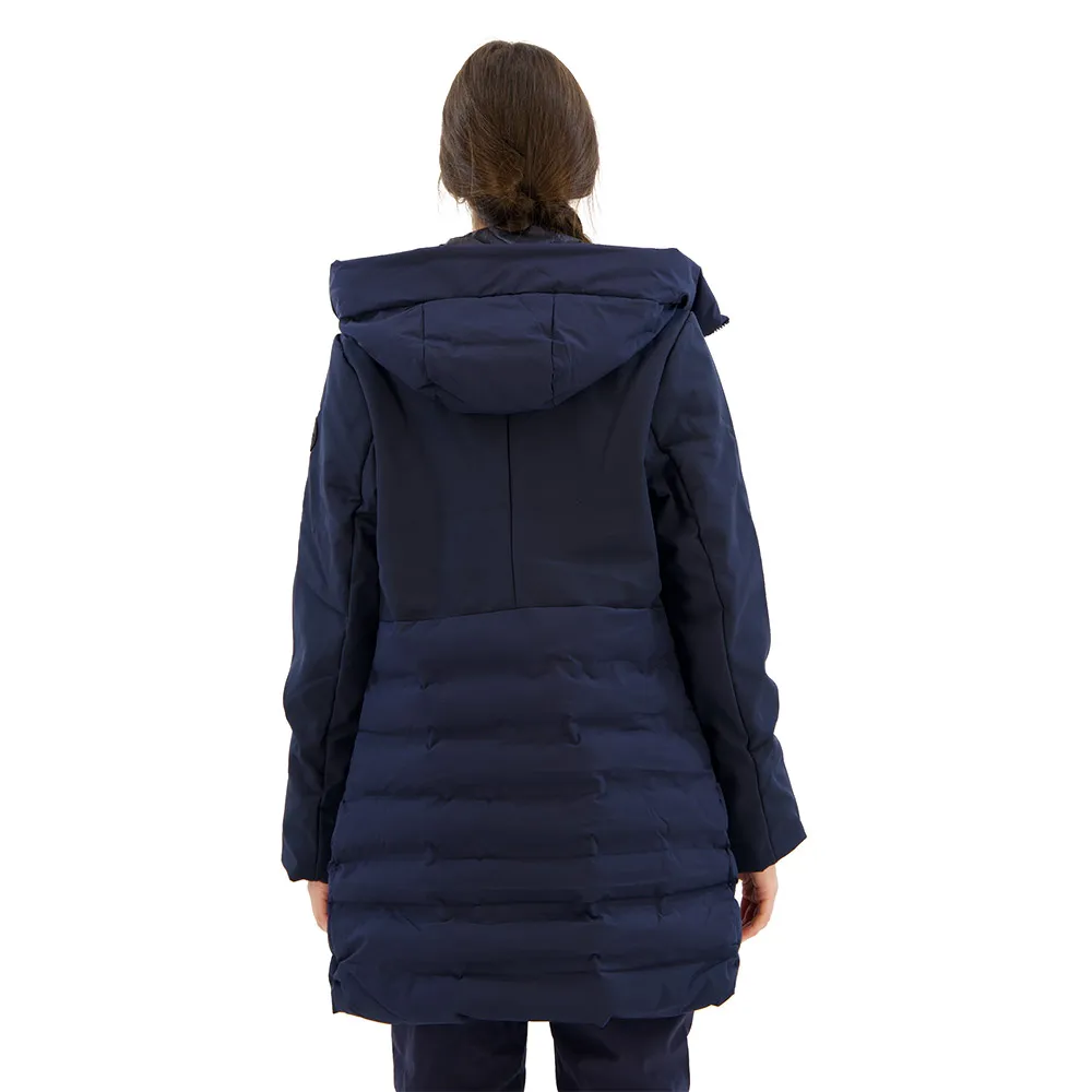 Icepeak Albee Softshelljakke Icepeak Albee Softshelljakke