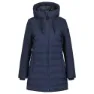 Icepeak Albee Softshelljakke