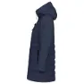 Icepeak Albee Softshelljakke