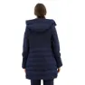 Icepeak Albee Softshelljakke