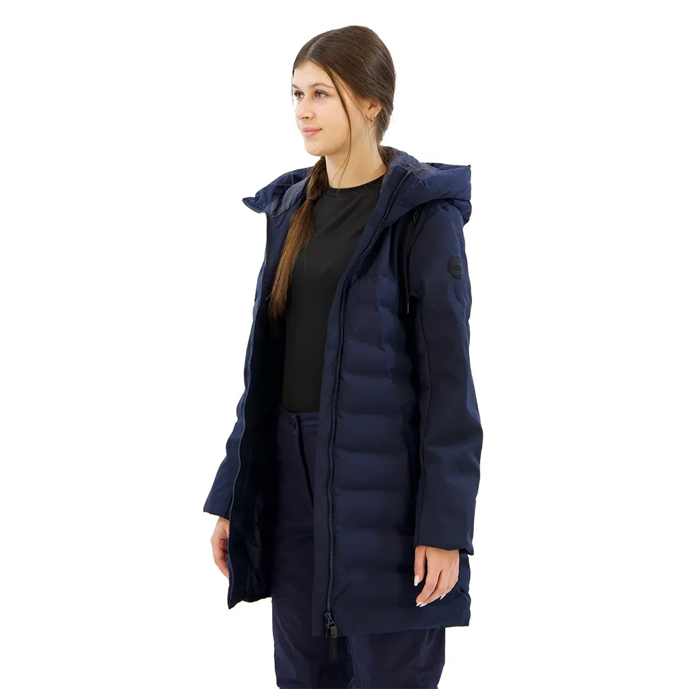 Icepeak Albee Softshelljakke Icepeak Albee Softshelljakke