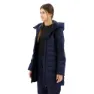 Icepeak Albee Softshelljakke