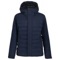 Icepeak Albers I Softshelljakke