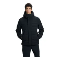 Icepeak Albers I Softshelljakke