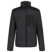 Icepeak Ardene I Jakke