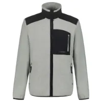 Icepeak Ardene I Jakke Icepeak Ardene I Jakke