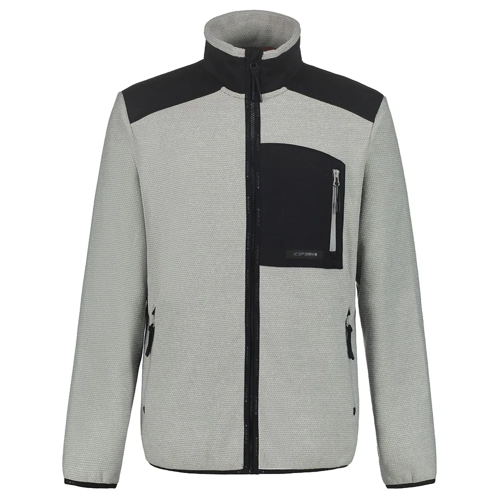 Icepeak Ardene I Jakke