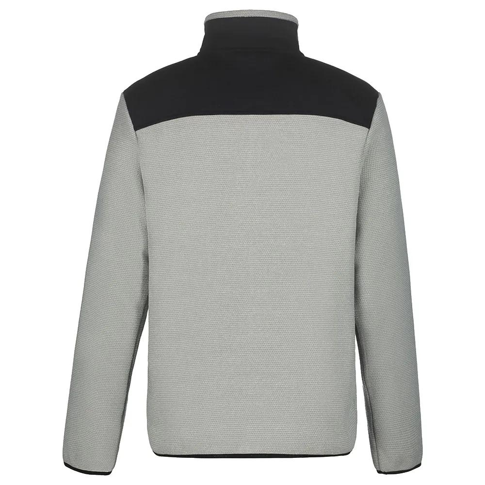 Icepeak Ardene I Jakke