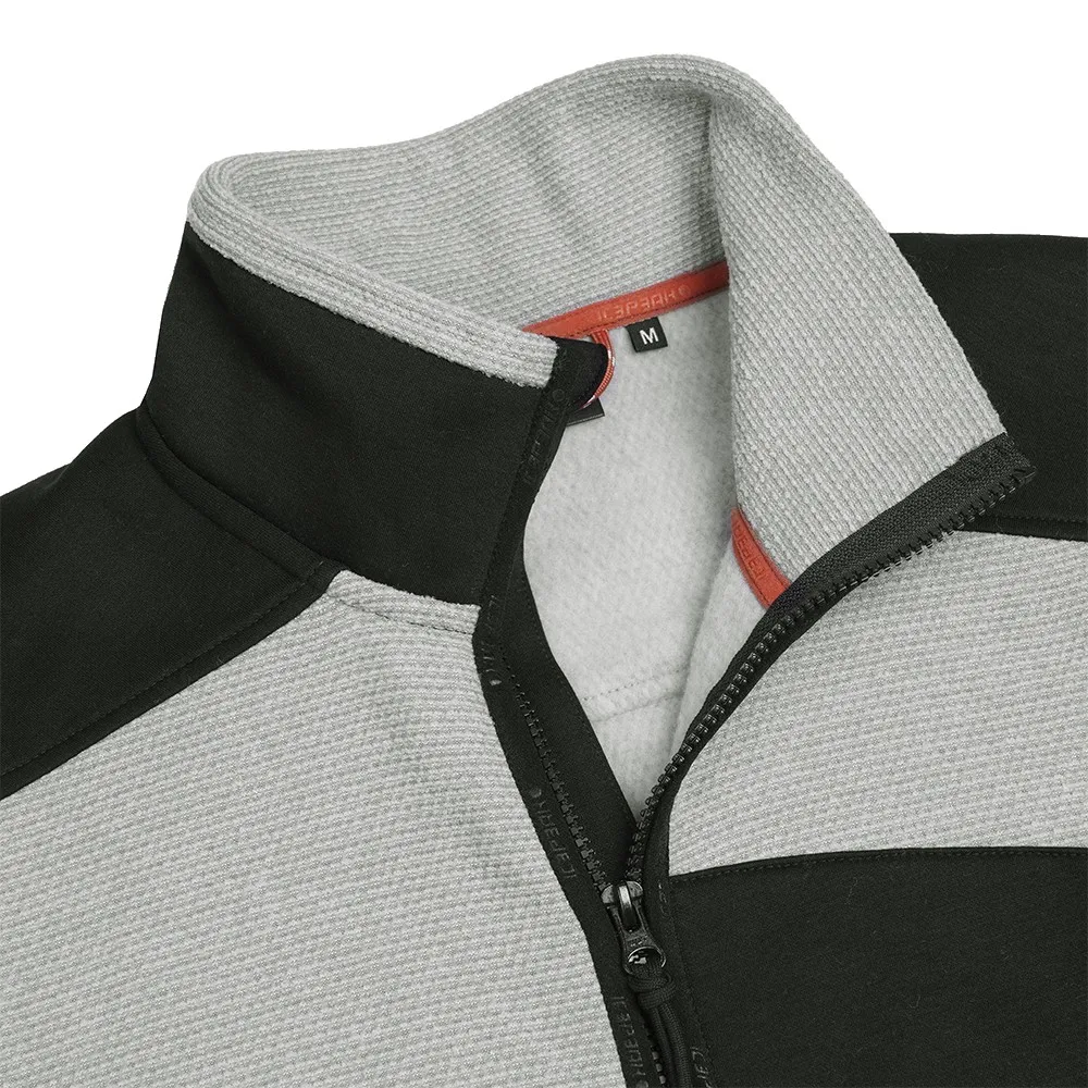 Icepeak Ardene I Jakke
