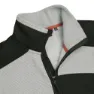 Icepeak Ardene I Jakke