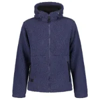 Icepeak Ardese Jakke