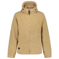Icepeak Ardese Jakke