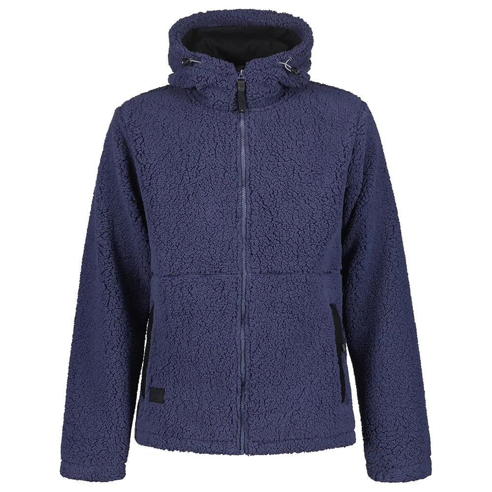 Icepeak Ardese Jakke