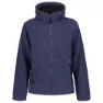 Icepeak Ardese Jakke