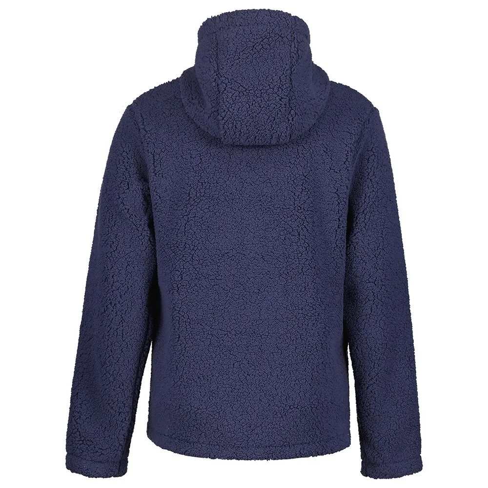 Icepeak Ardese Jakke