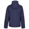 Icepeak Ardese Jakke