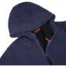 Icepeak Ardese Jakke