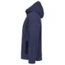 Icepeak Ardese Jakke