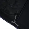 Icepeak Ardese Jakke