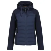 Icepeak Ashburn I Jakke