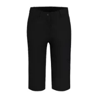 Icepeak Attica 3/4-bukser Icepeak Attica 3/4-bukser