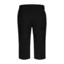 Icepeak Attica 3/4-bukser, Black