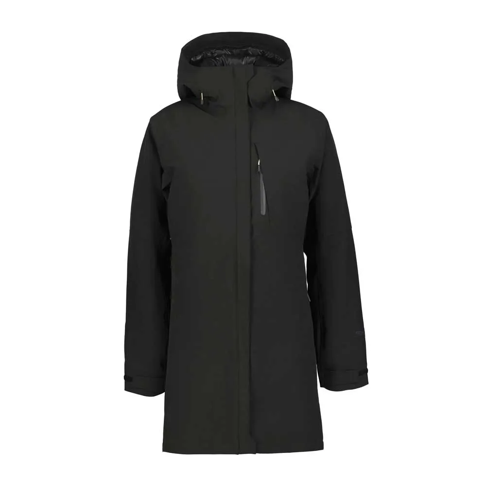 Icepeak Bagheria I Parka