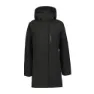 Icepeak Bagheria I Parka