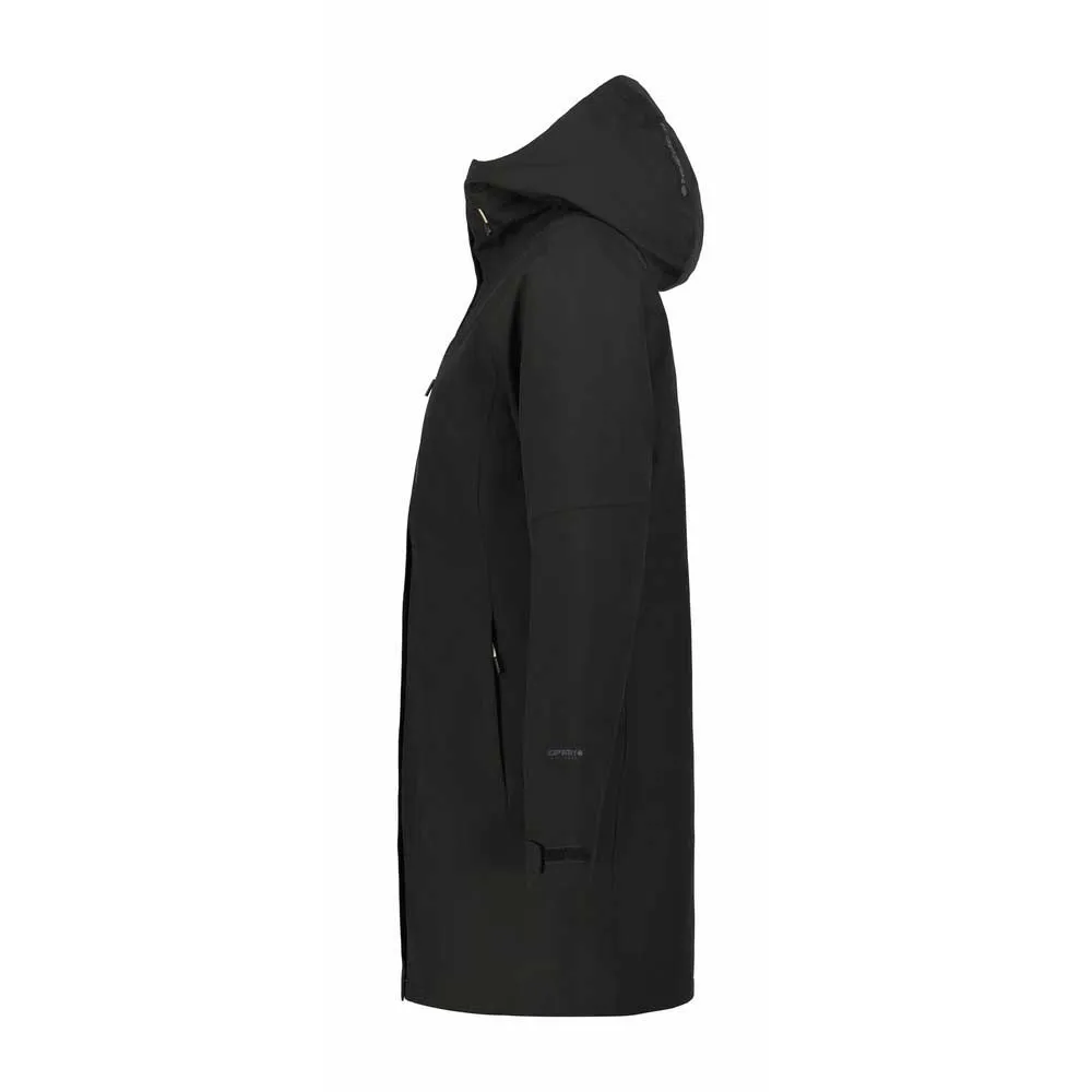 Icepeak Bagheria I Parka