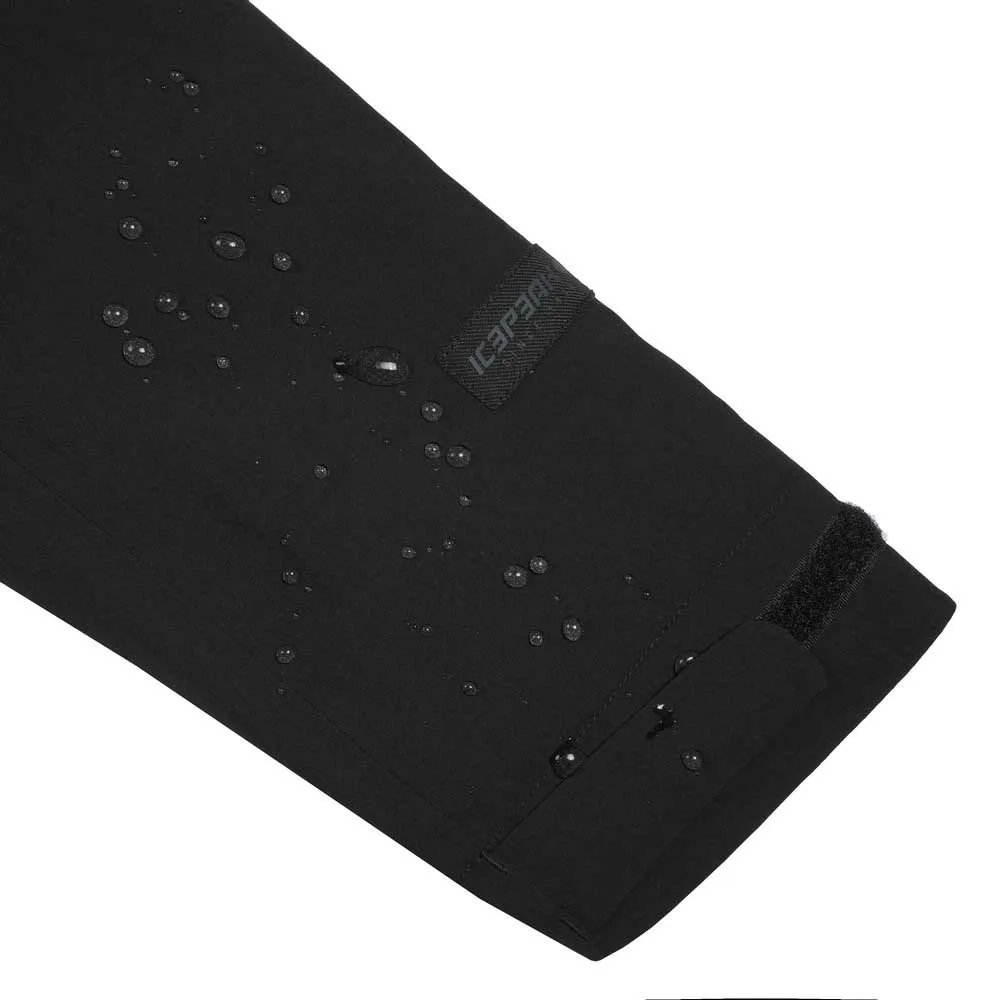 Icepeak Bagheria I Parka