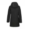 Icepeak Bagheria I Parka