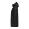 Icepeak Bagheria I Parka