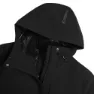 Icepeak Bagheria I Parka