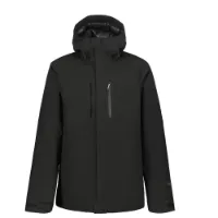 Icepeak Bakerhill I Parka