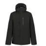 Icepeak Bakerhill I Parka