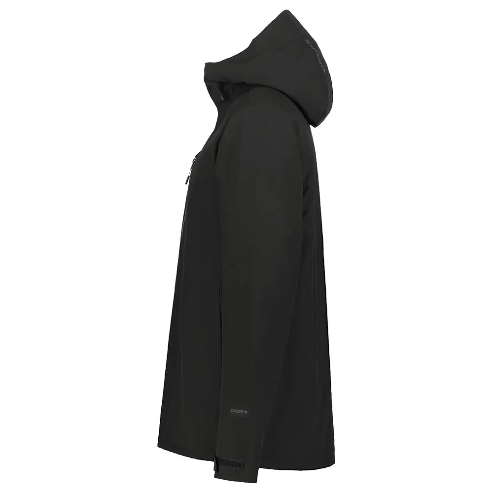 Icepeak Bakerhill I Parka