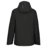Icepeak Bakerhill I Parka