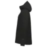 Icepeak Bakerhill I Parka