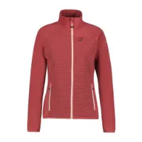 Icepeak Ballwin Jakke