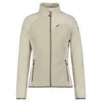 Icepeak Ballwin Jakke Icepeak Ballwin Jakke