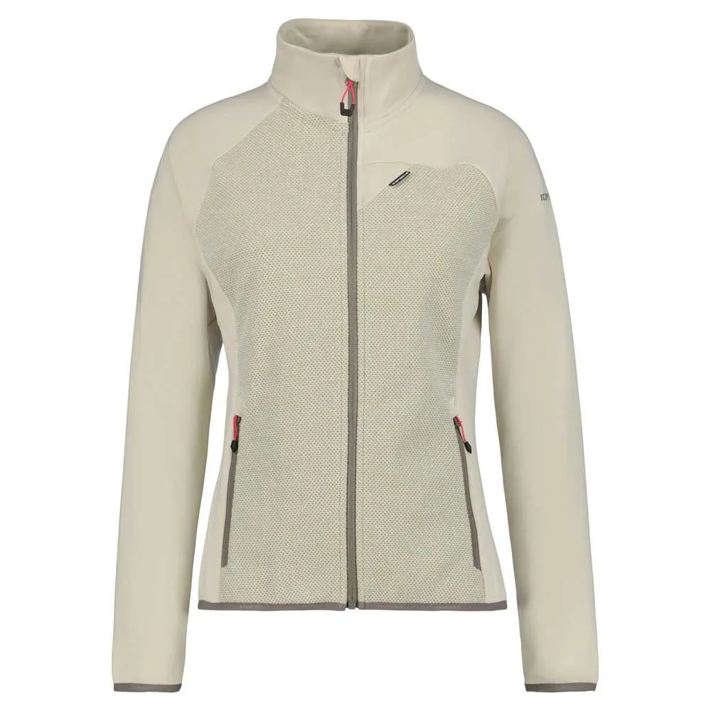 Icepeak Ballwin Jakke