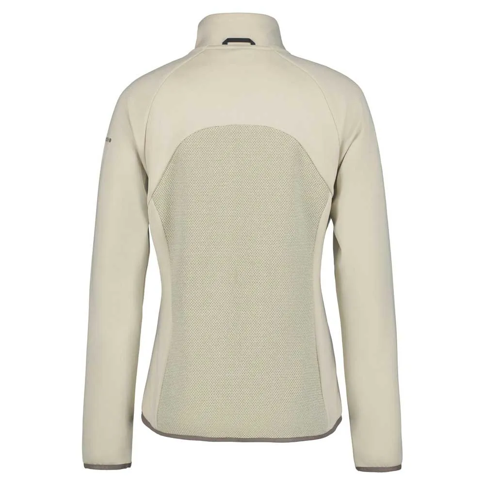 Icepeak Ballwin Jakke