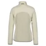 Icepeak Ballwin Jakke