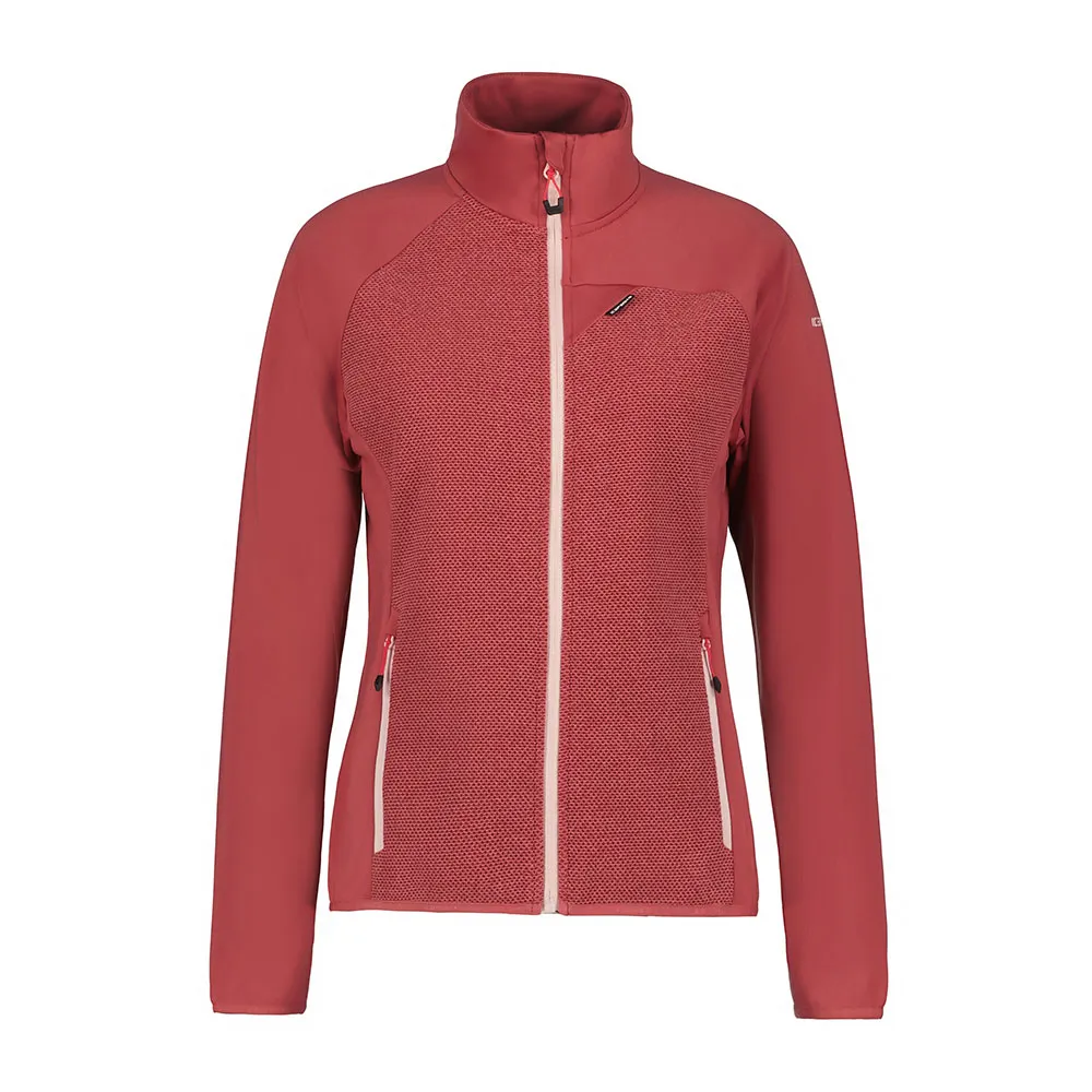 Icepeak Ballwin Jakke Icepeak Ballwin Jakke
