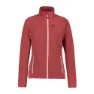 Icepeak Ballwin Jakke
