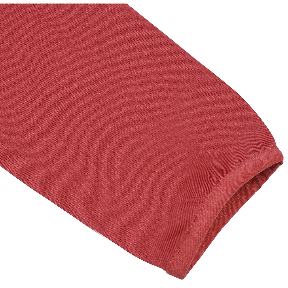 Icepeak Ballwin Jakke Icepeak Ballwin Jakke
