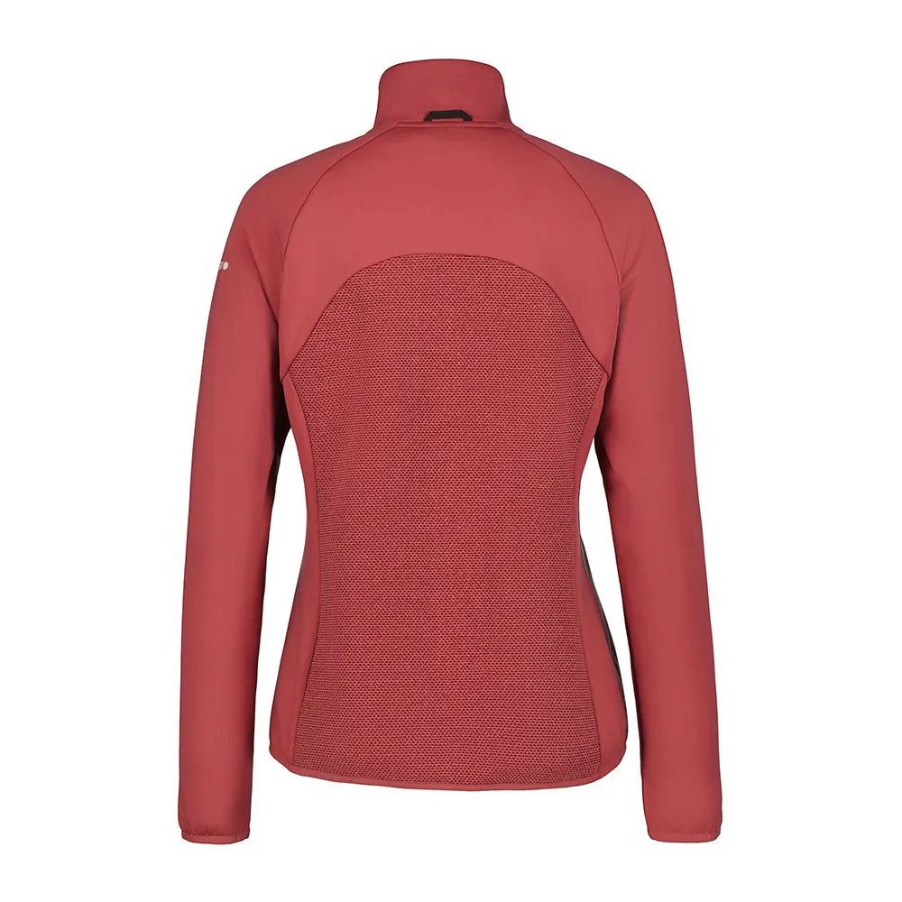 Icepeak Ballwin Jakke Icepeak Ballwin Jakke